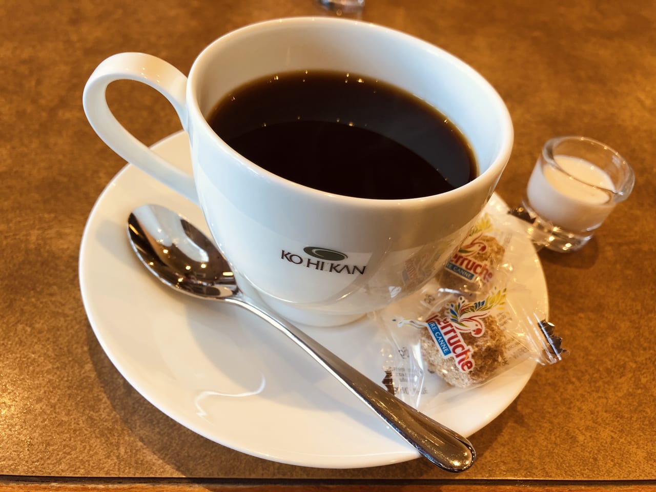 coffee-kisarazu