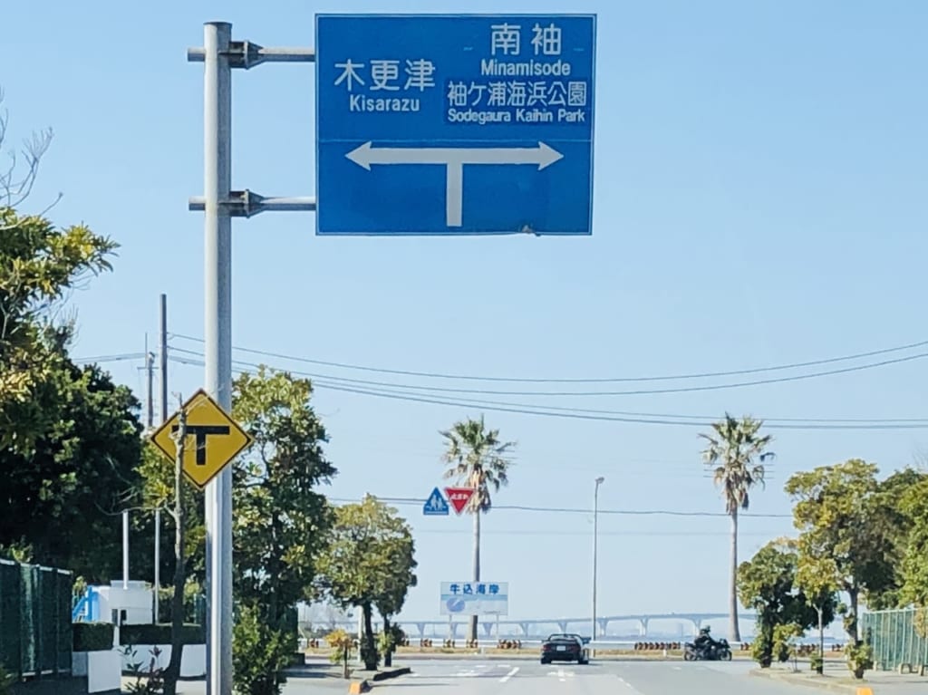 tametabi