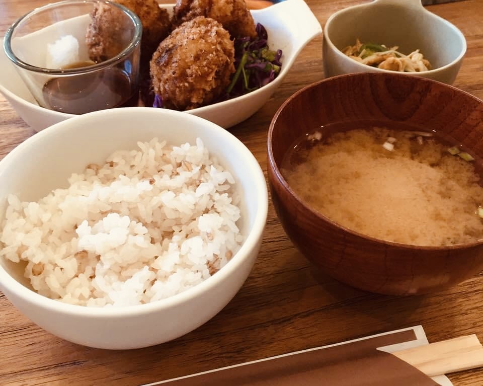 hanahaco