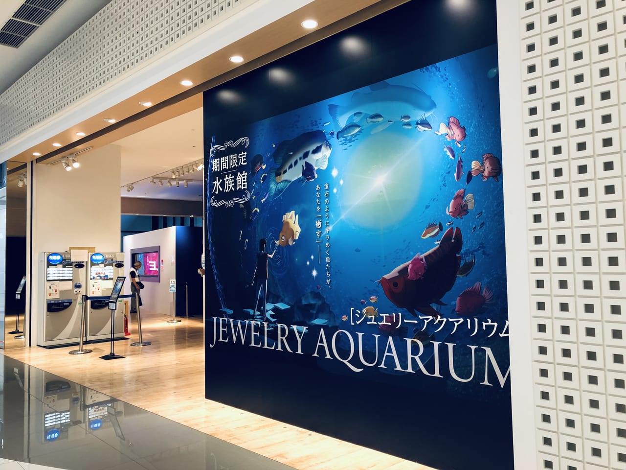 aquarium-2