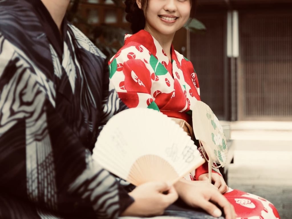 yassaimossai-2
