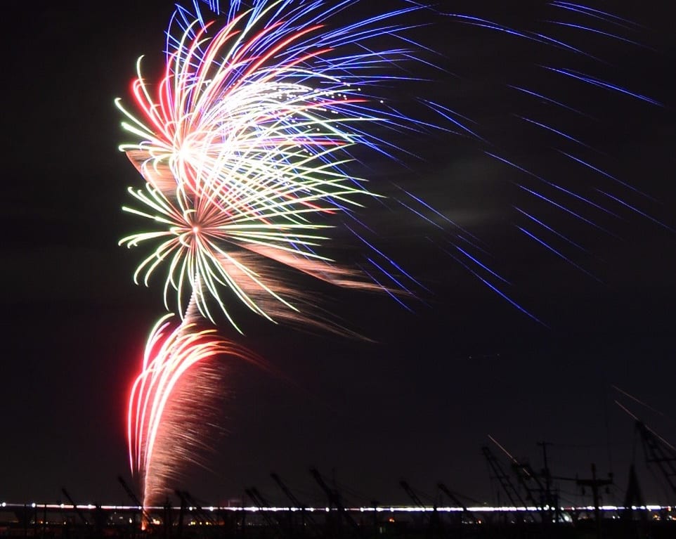 kaneda-hanabi