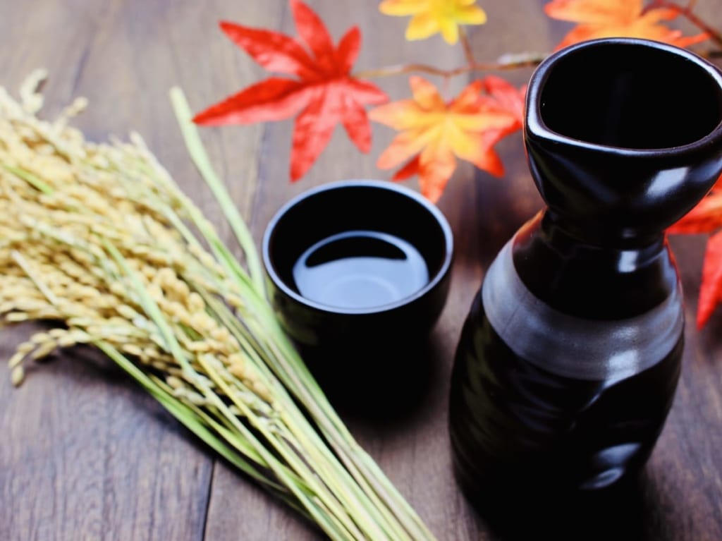 chibanoichi