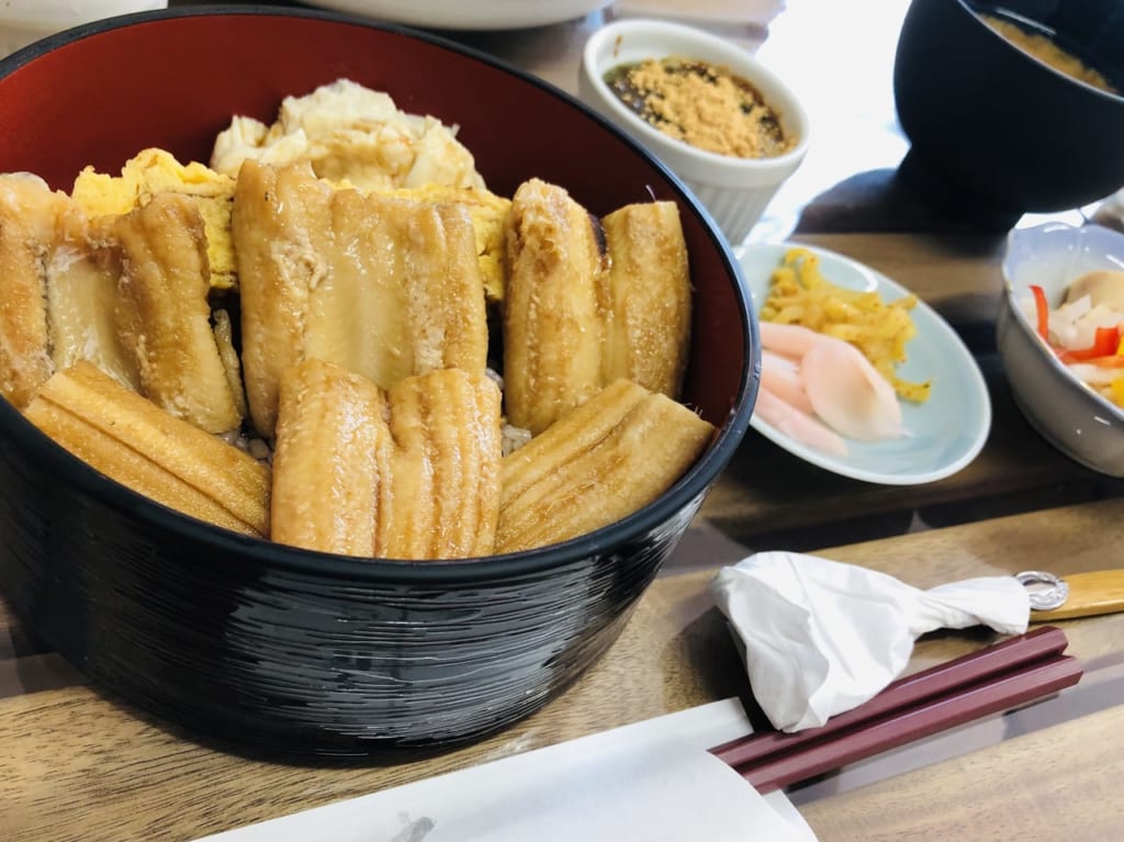 shinmaikonokaze