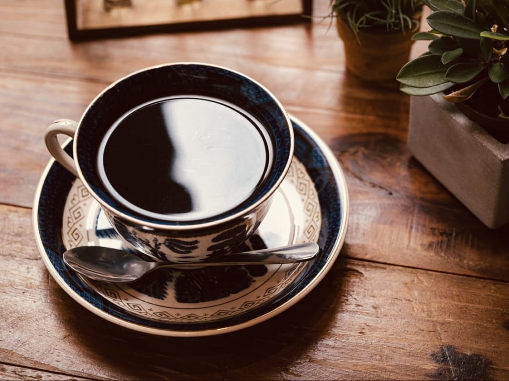 cafe-edomons