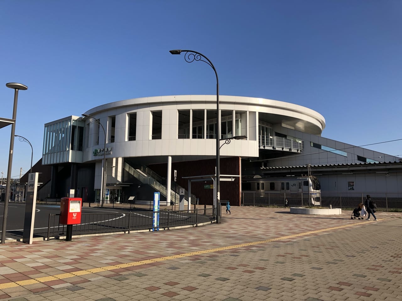 袖ケ浦市 年冬オープン ゆりまち袖ケ浦駅前モール駅前温泉 天然温泉 湯舞音 オープニングスタッフの募集が始まっています 号外net 木更津市 君津市 富津市 袖ケ浦市