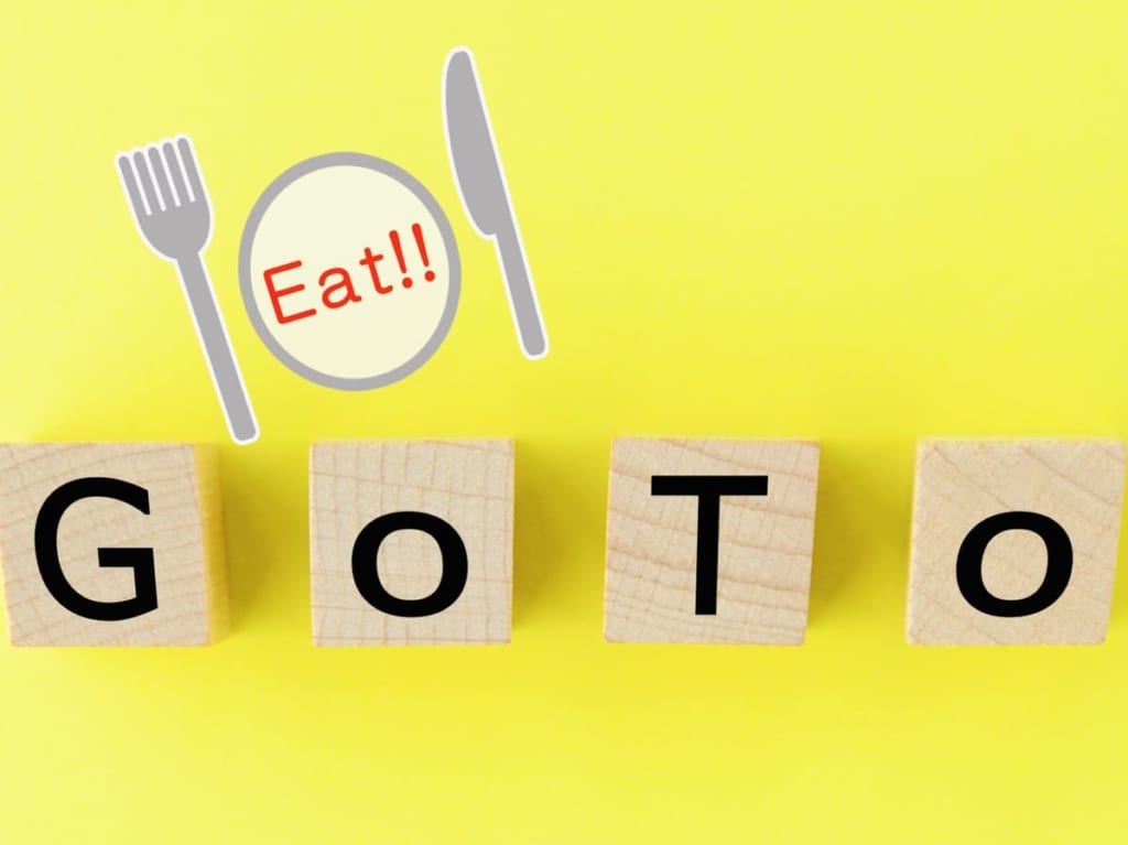 gotoeat-choba