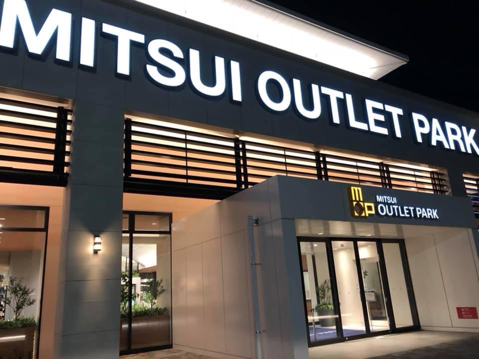 outlet-5