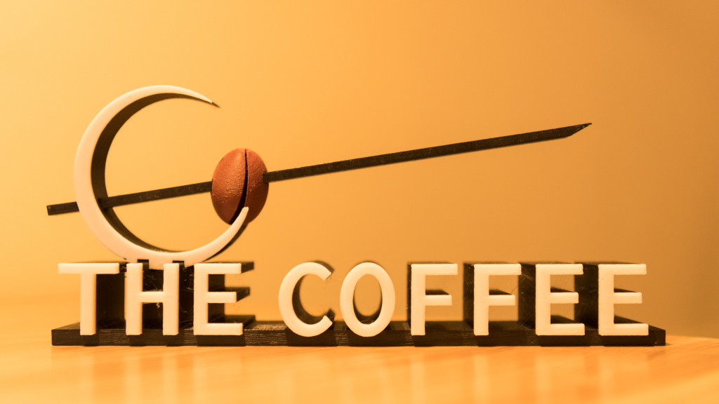 the-coffee