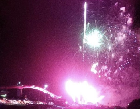 fuyuhanabi-2