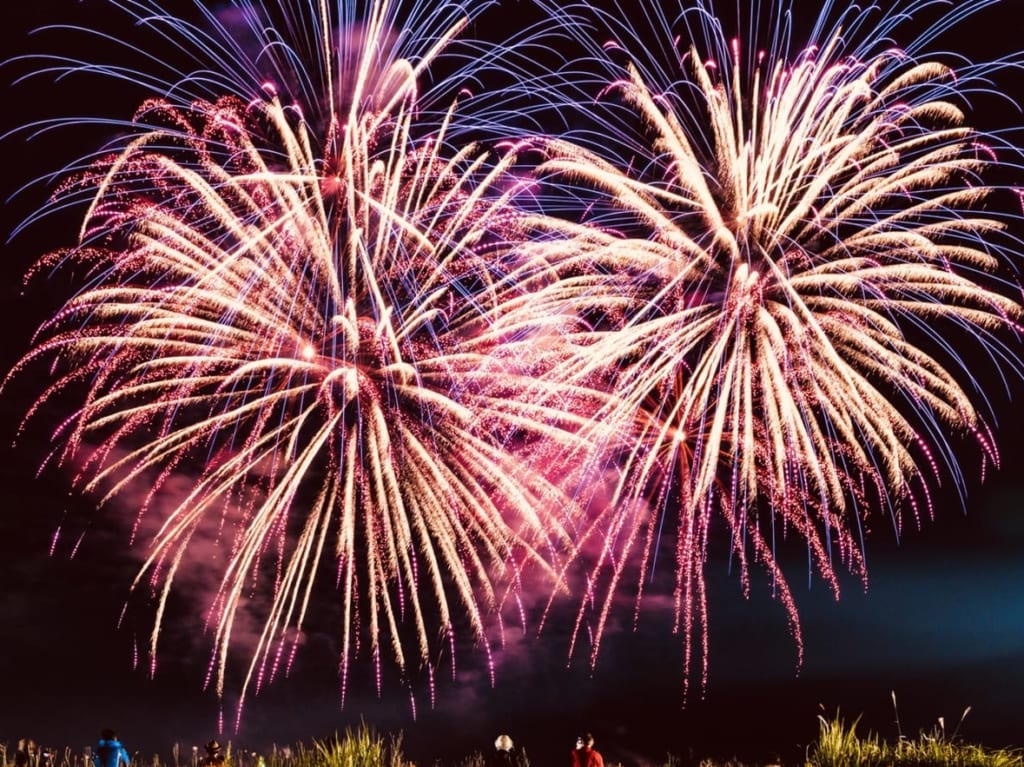 fuyuhanabi-3