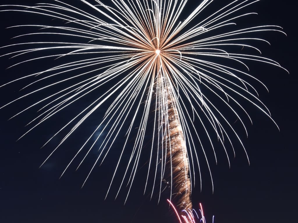 hanabi-4
