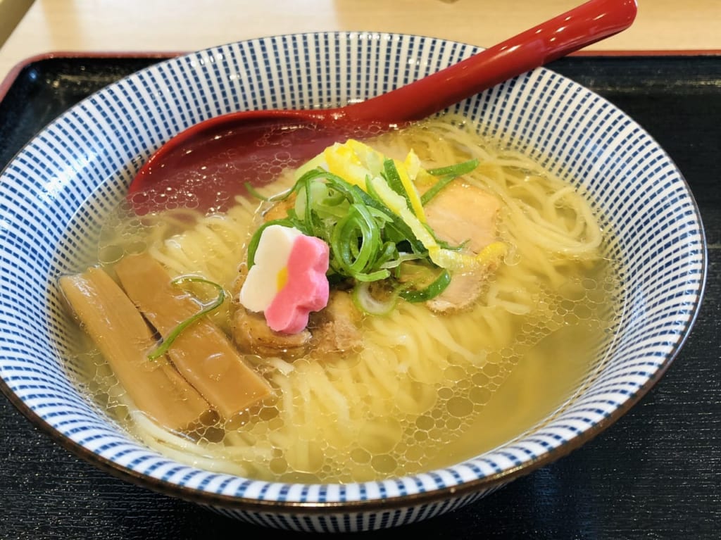 taisiosoba-toka