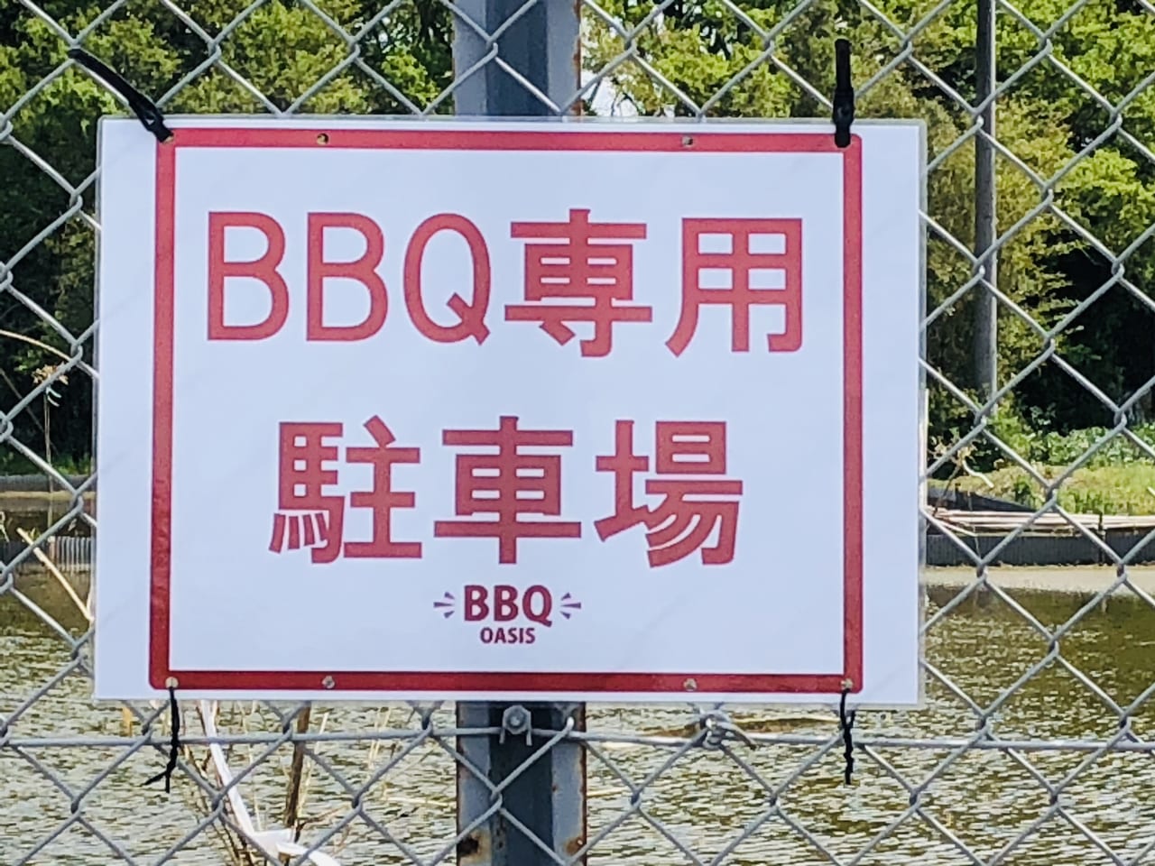 bbq-oasis