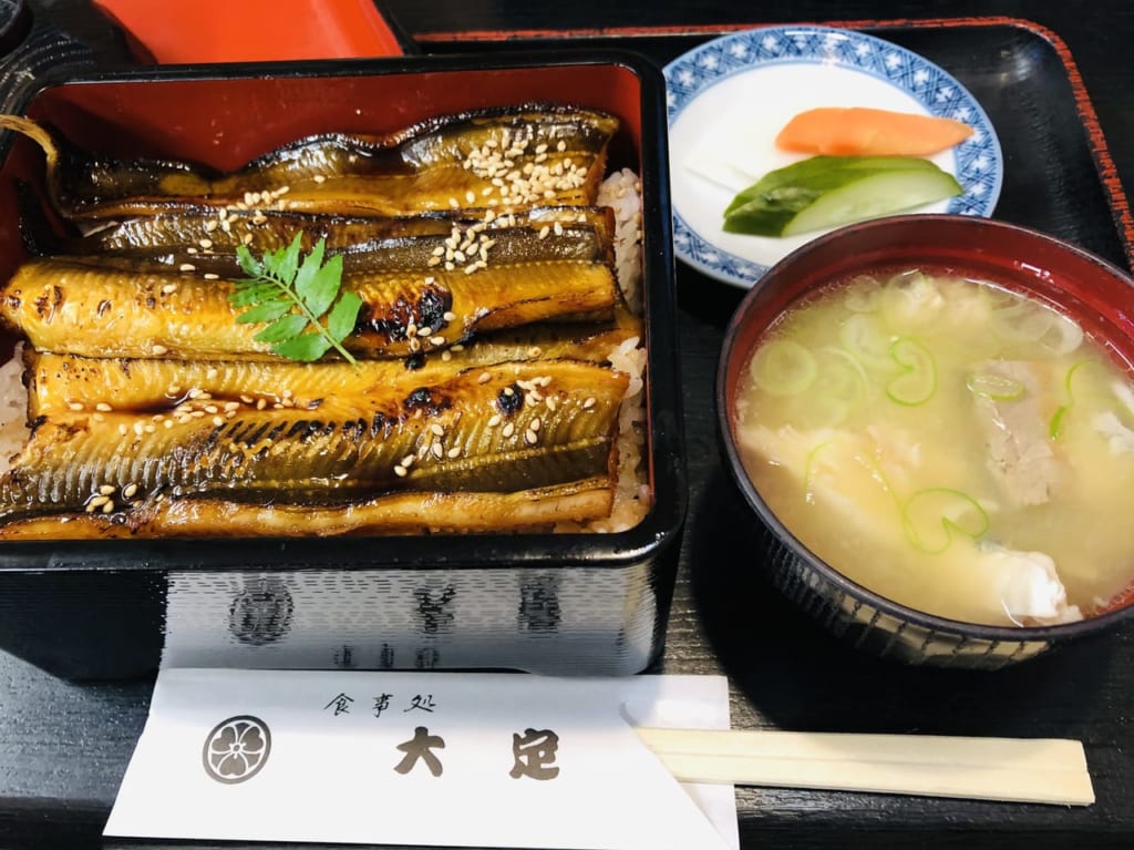 hakarime-2