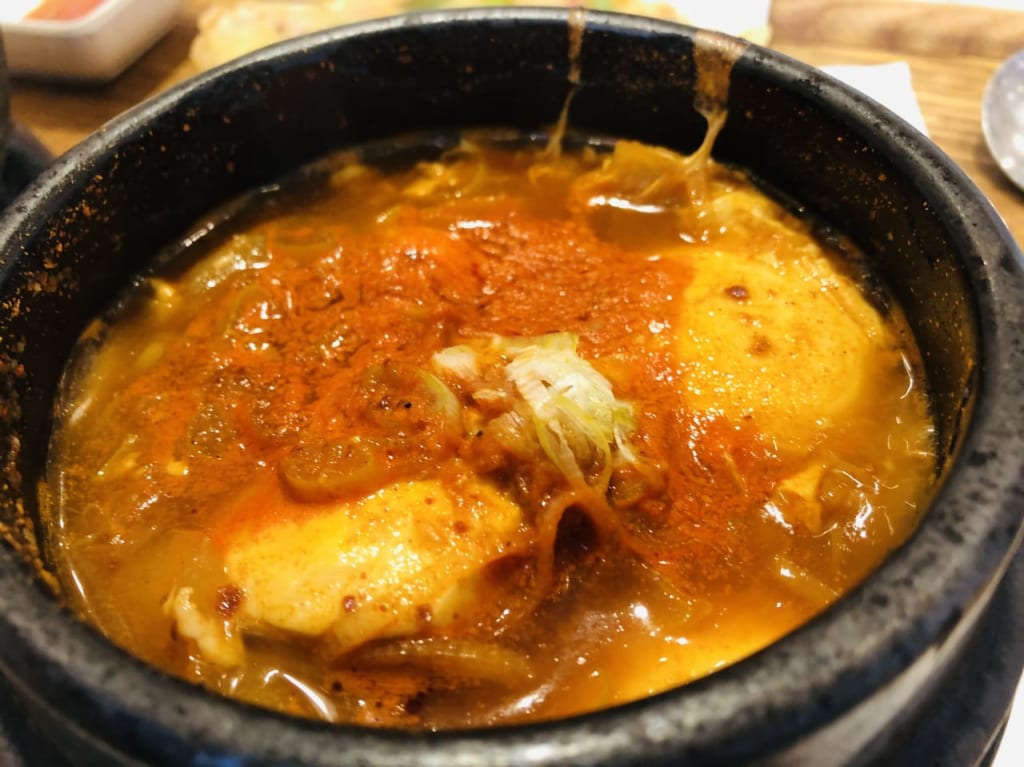 hanbije
