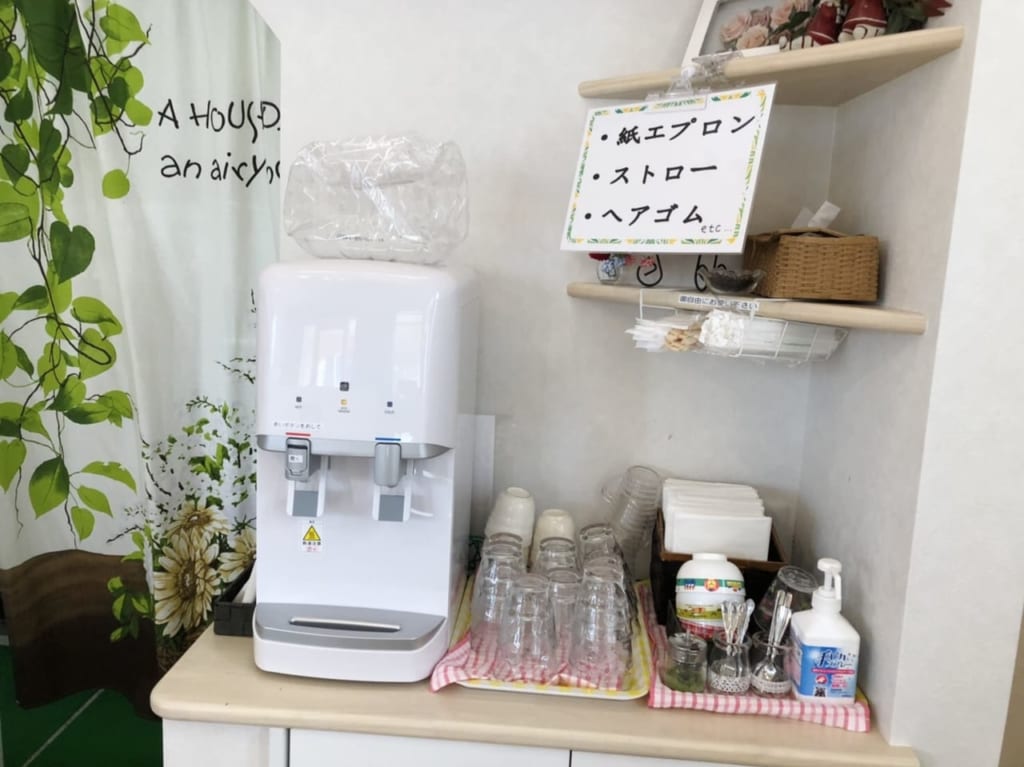 空飛ぶ福のとり 木更津情報ブログ