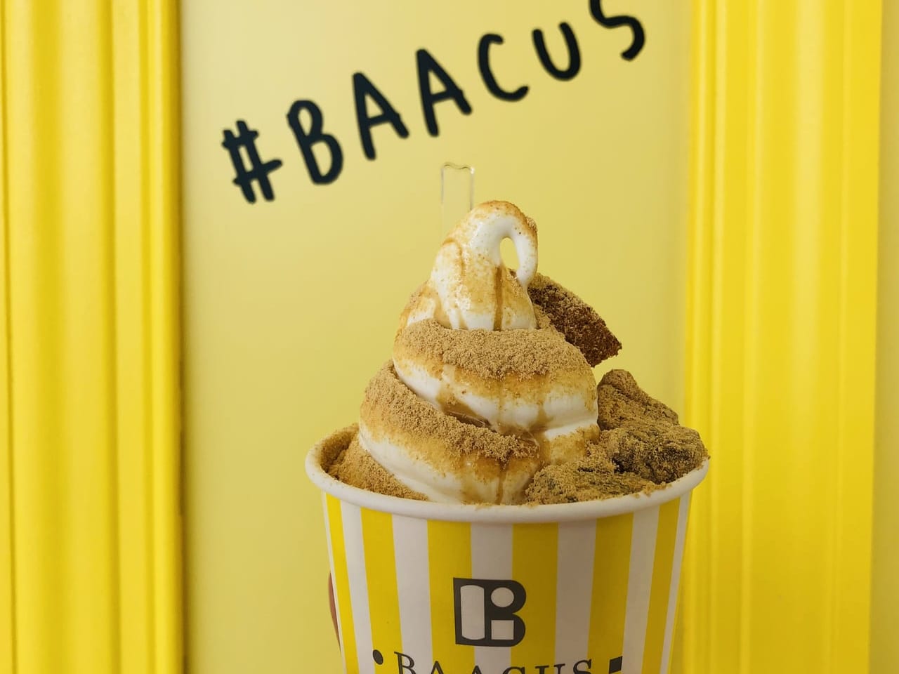 baacus-2