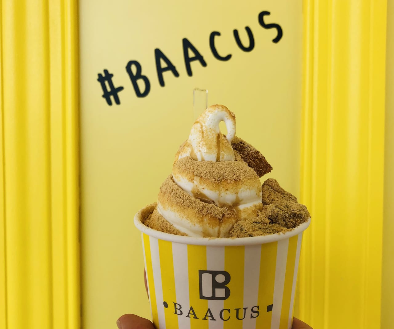 baacus-2