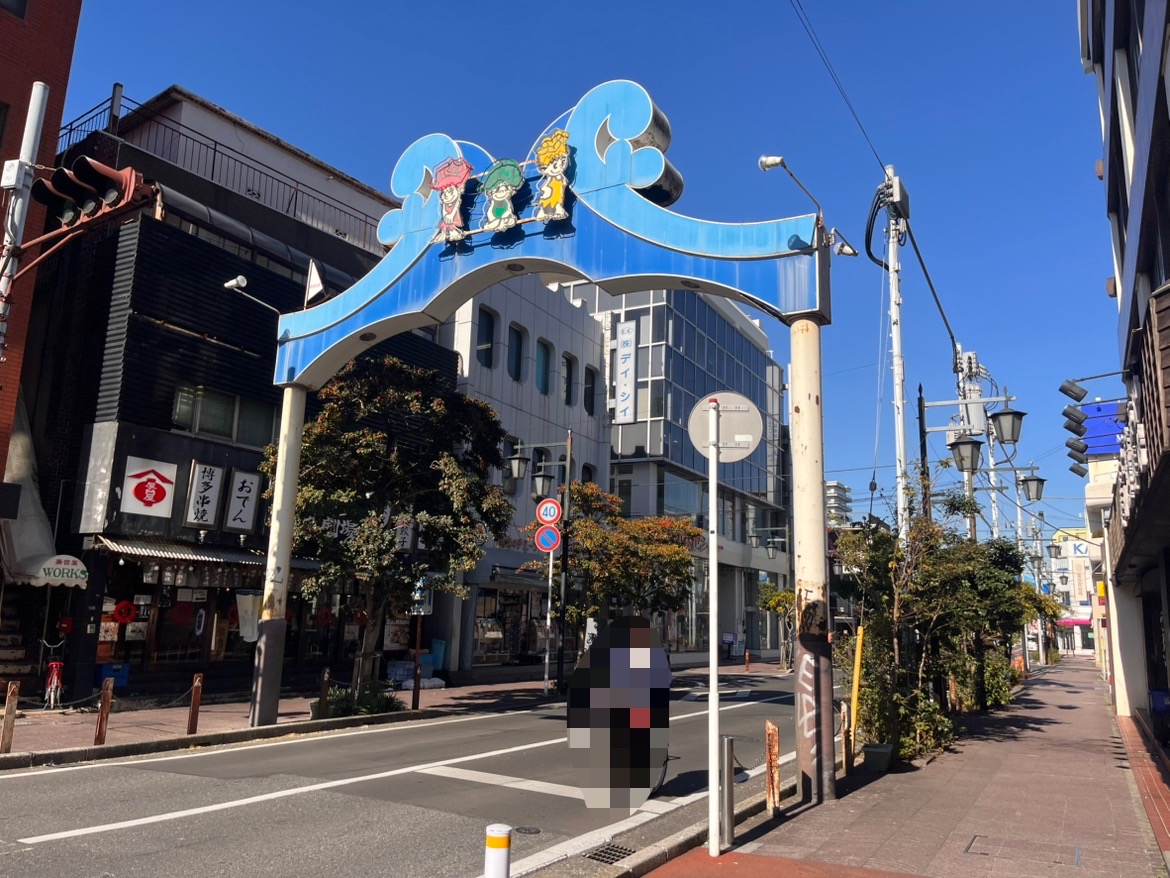 2024年12月21日(土)11:00～18:00に、「木更津 クリスマスマーケット」が開催