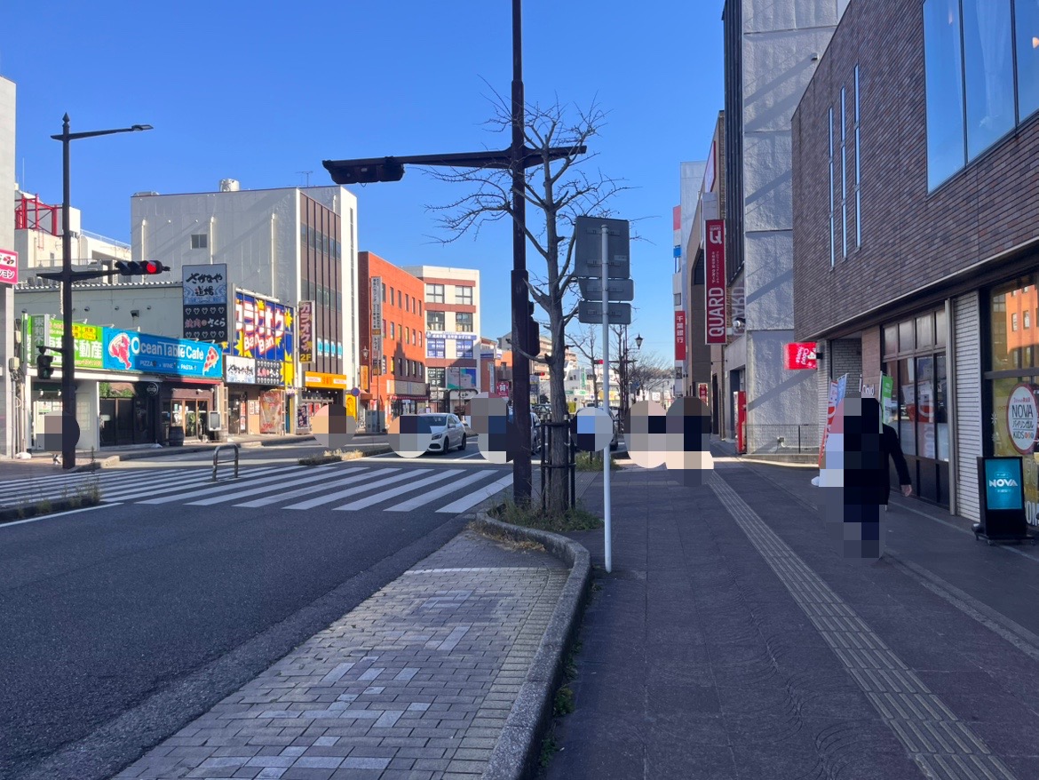 2024年12月21日(土)11:00～18:00に、「木更津 クリスマスマーケット」が開催
