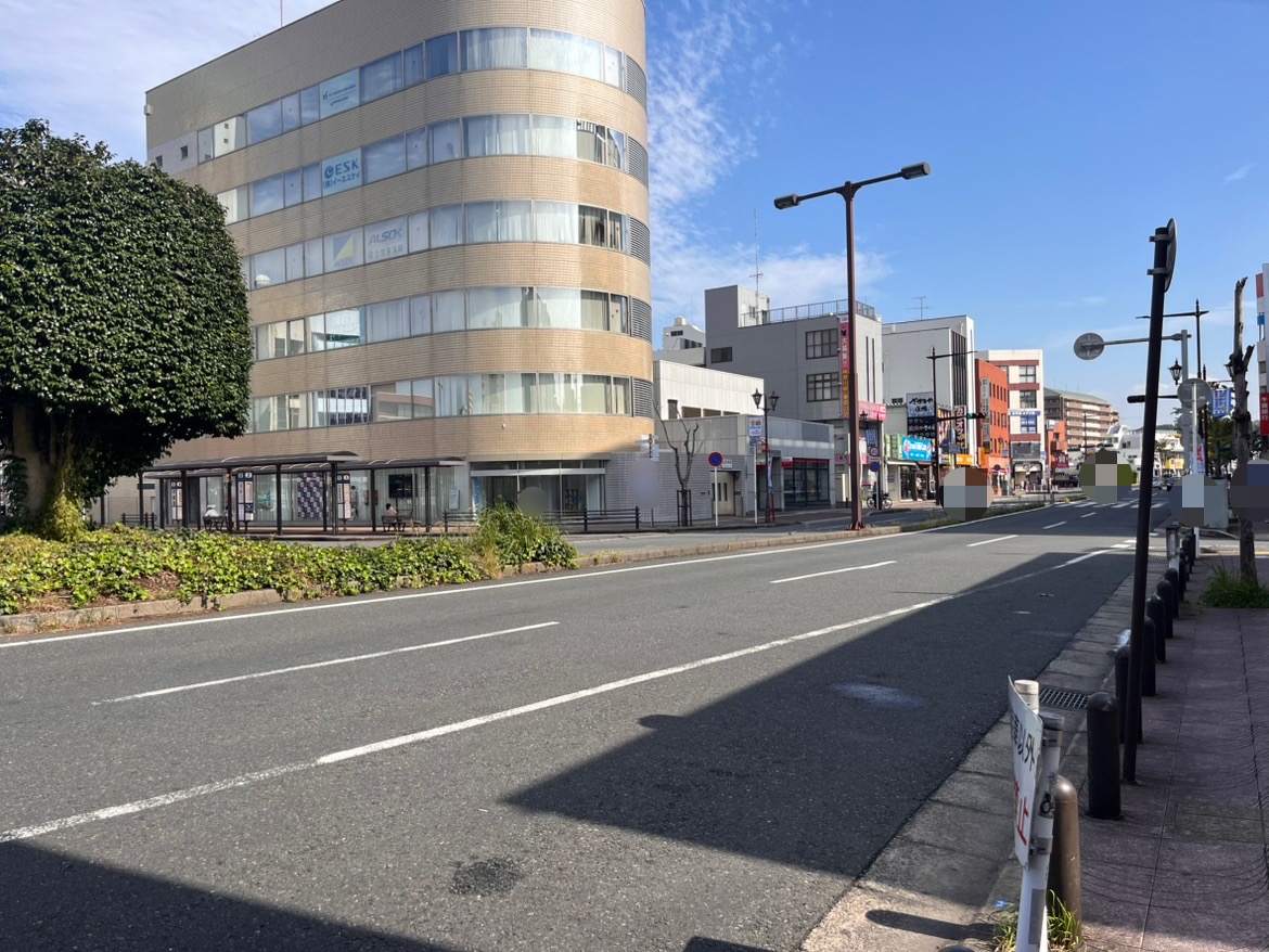 2024年12月21日(土)11:00～18:00に、「木更津 クリスマスマーケット」が開催