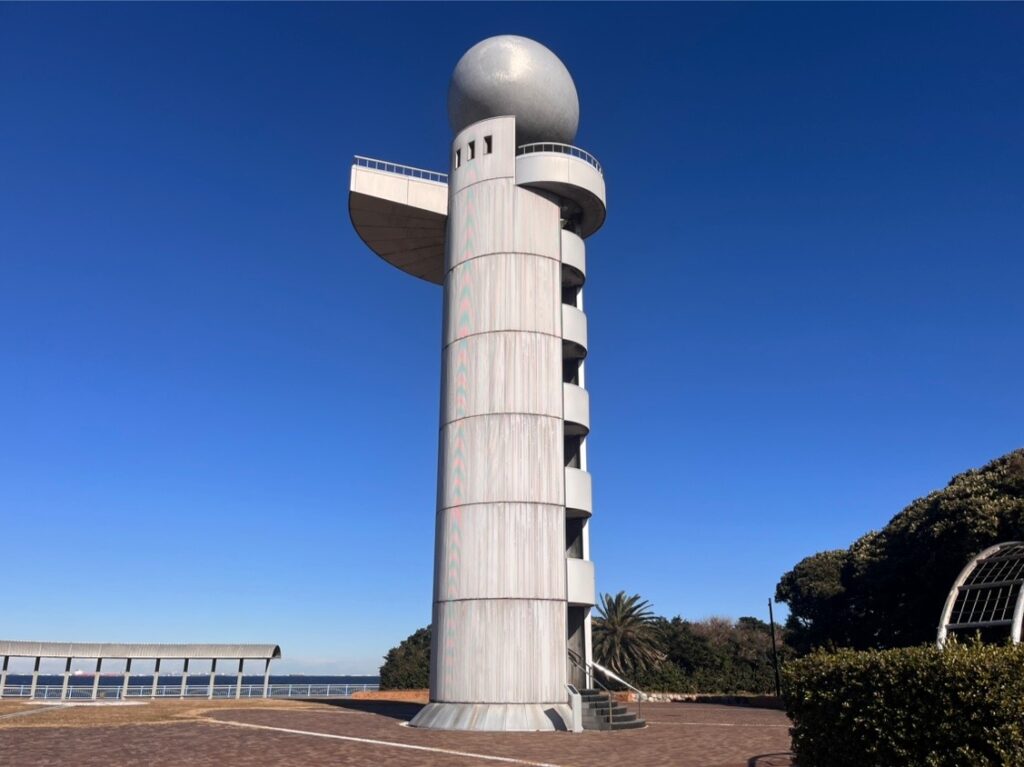 袖ケ浦海浜公園でそでがーでん開催