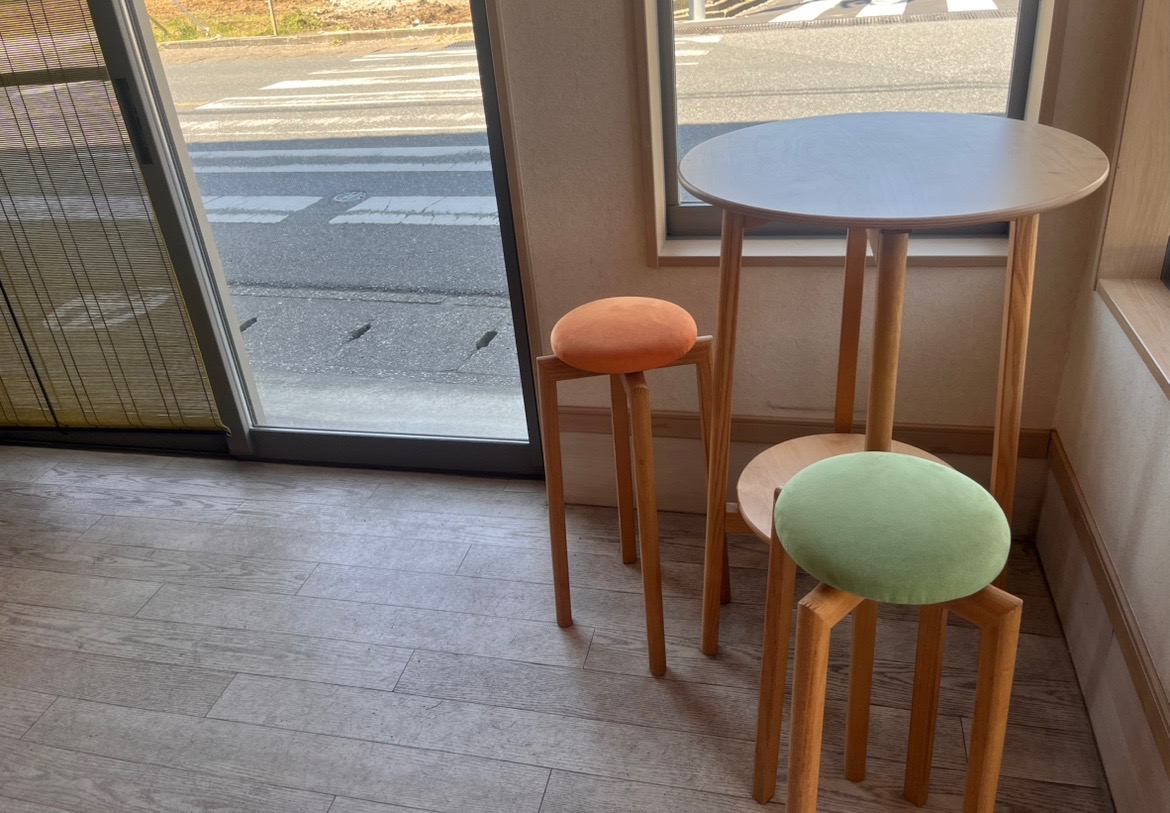 木更津市桜井にある、御菓子司｢平政｣