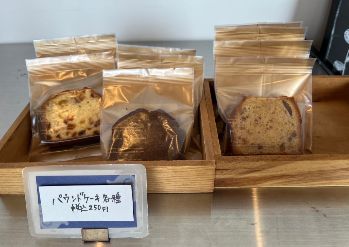 木更津市富士見にある大人気お弁当屋さん｢hanahaco BENTO｣